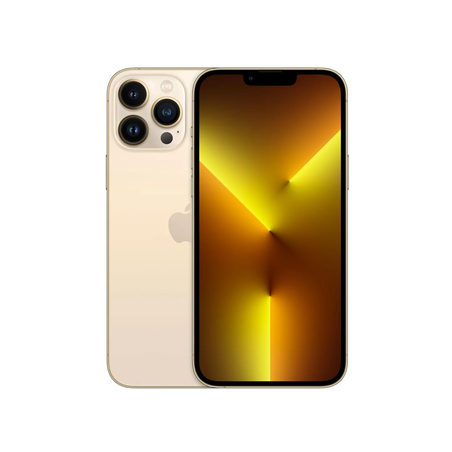 Used iPhone 13 Pro Max