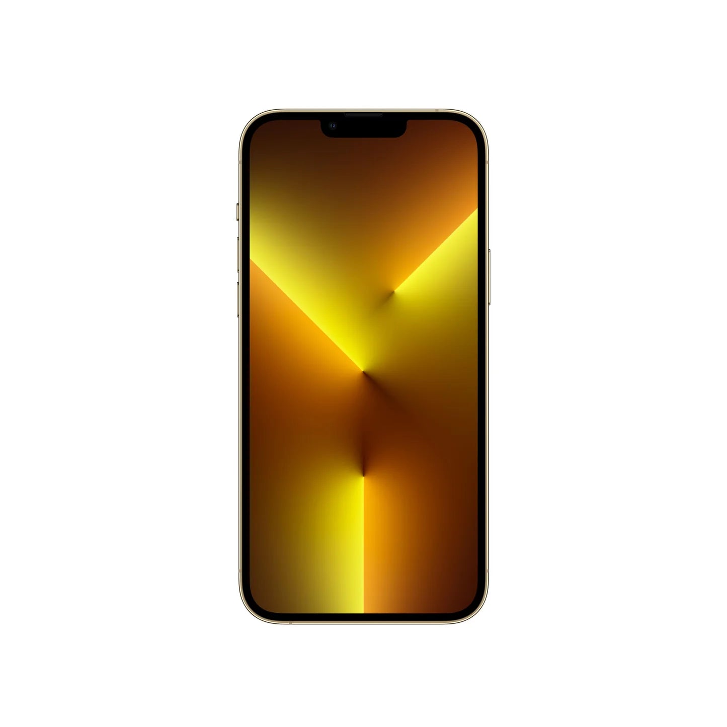 Used iPhone 13 Pro Max