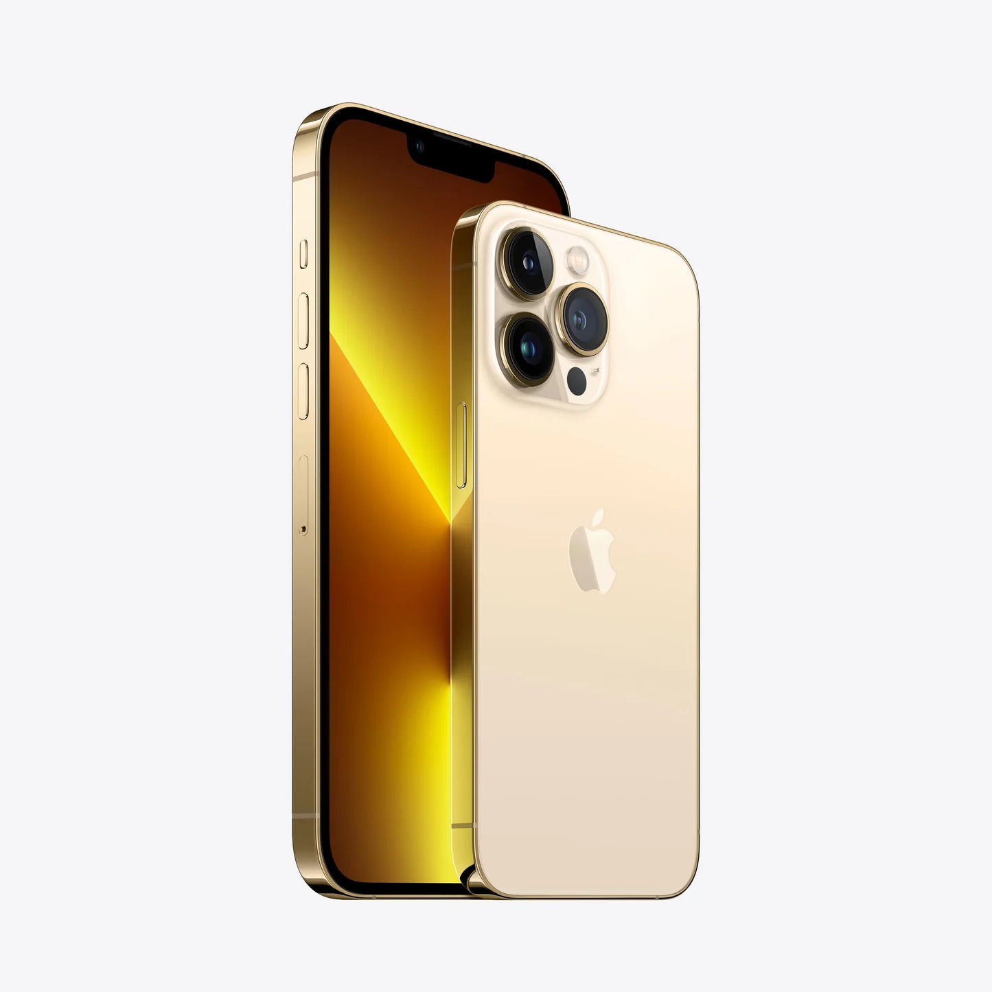Used iPhone 13 Pro Max