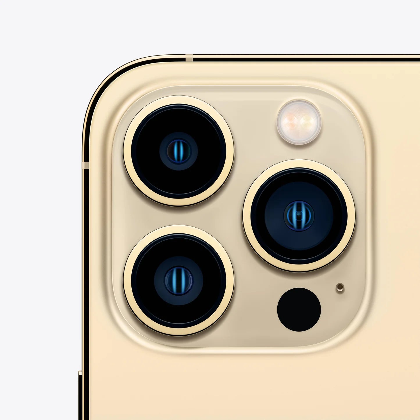 Used iPhone 13 Pro Max