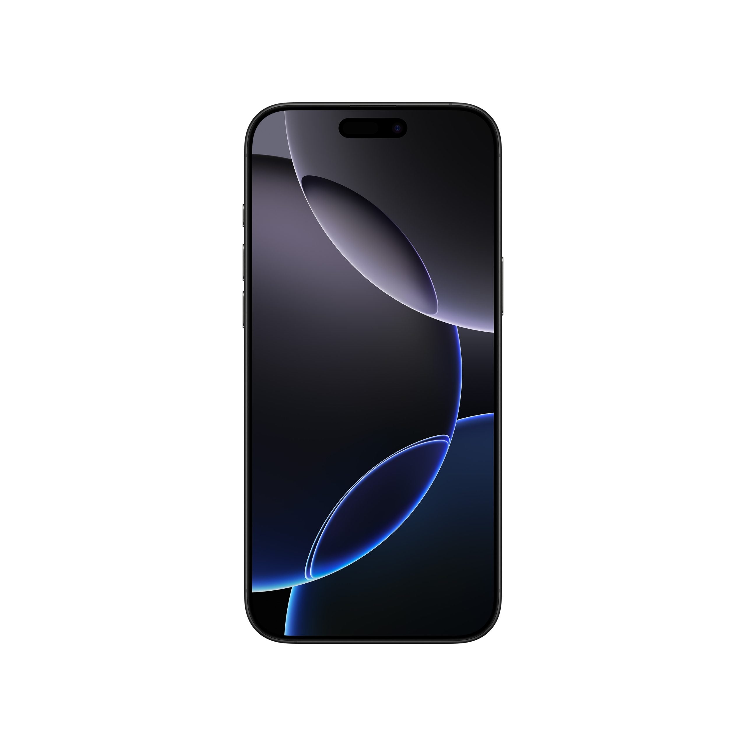 Used iPhone 16 Pro Max