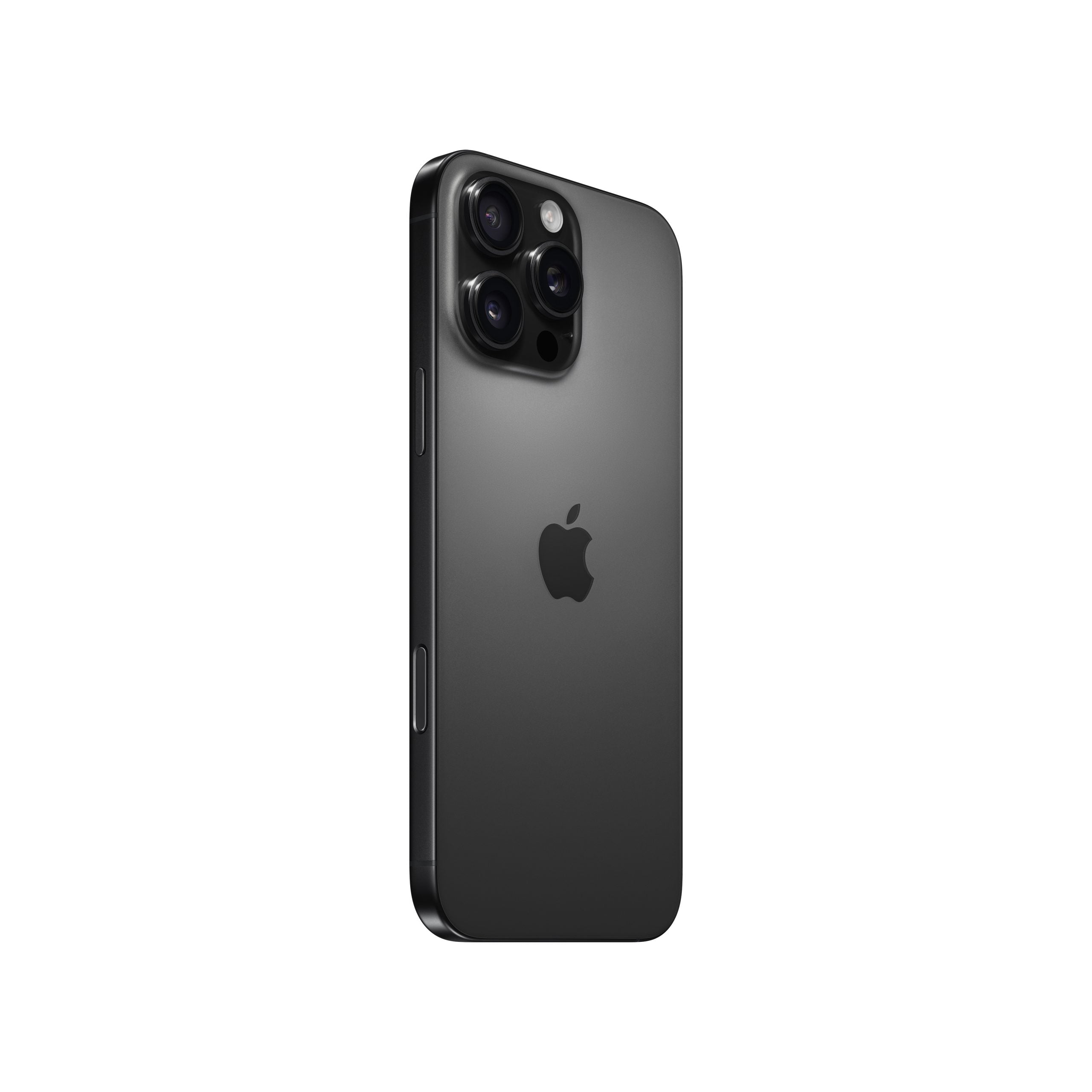 Used iPhone 16 Pro Max