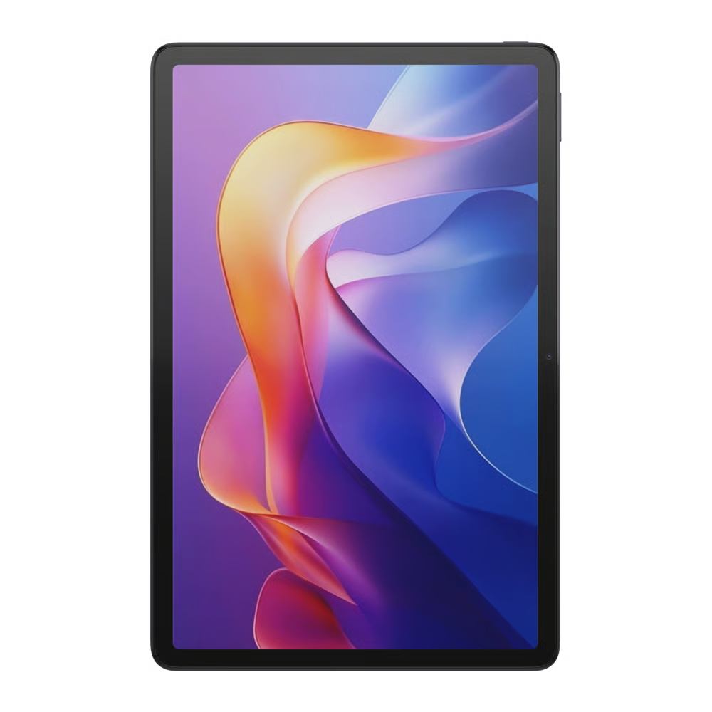 Xiaomi Redmi Pad 2