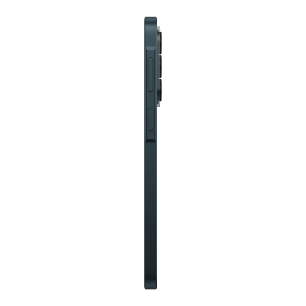 A37