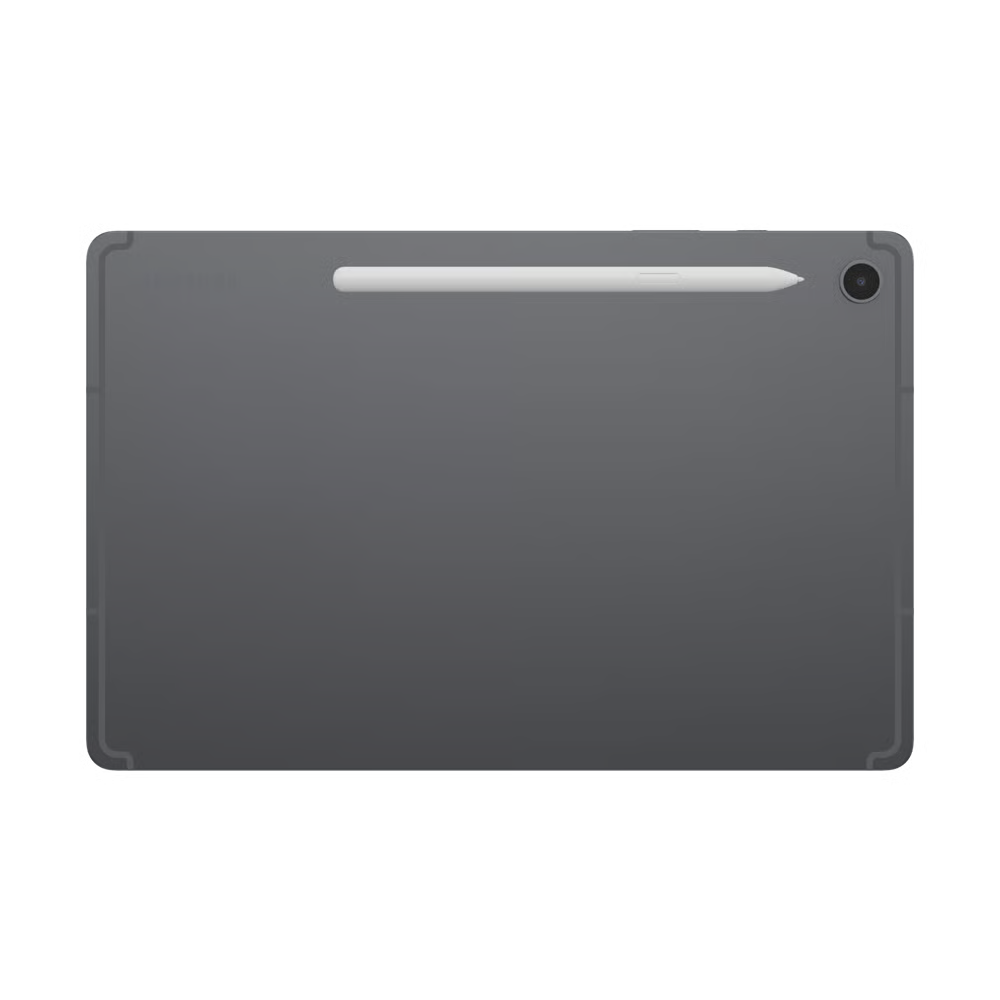 Samsung Galaxy  X400 TAB S10 LITE 3D