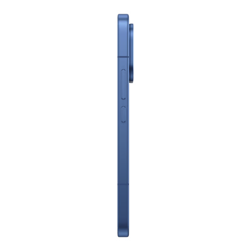 Xiaomi 17T Pro (e-SIM)