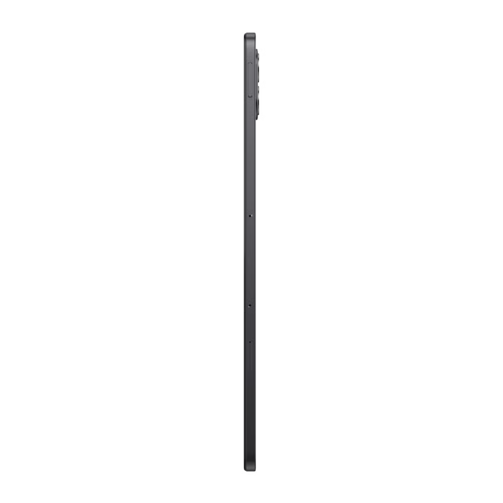 REDMI PAD 2 PRO + KEYBOARD +Free Xiaomi Smart  Pen