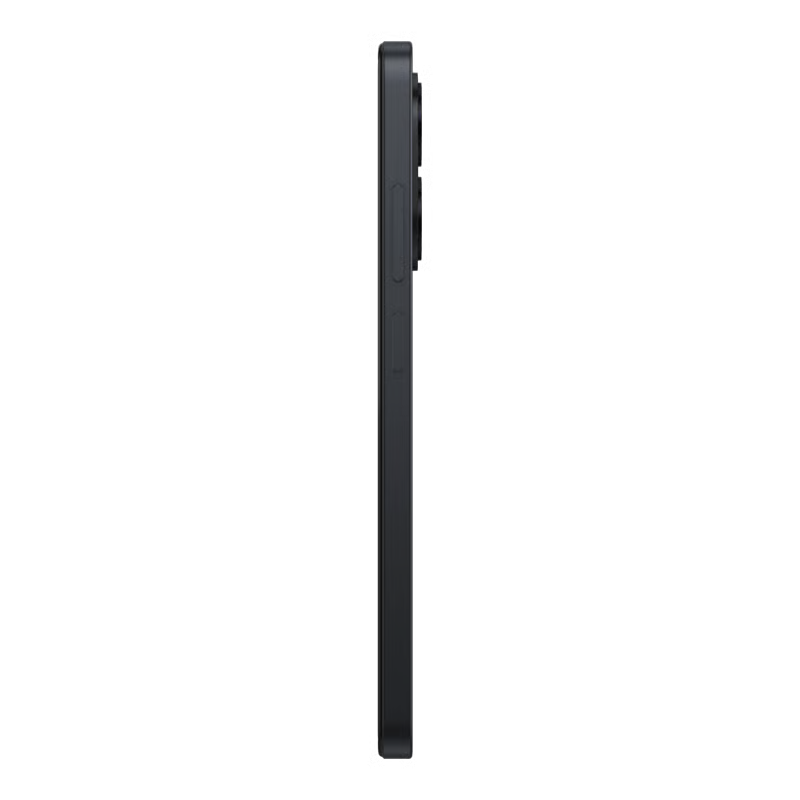 Xiaomi REDMI A7 PRO