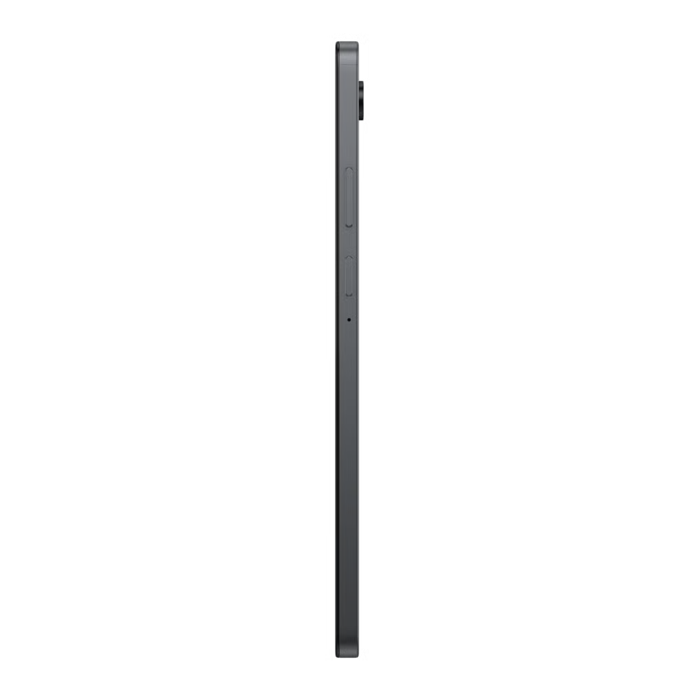 Samsung Galaxy x133 TAB