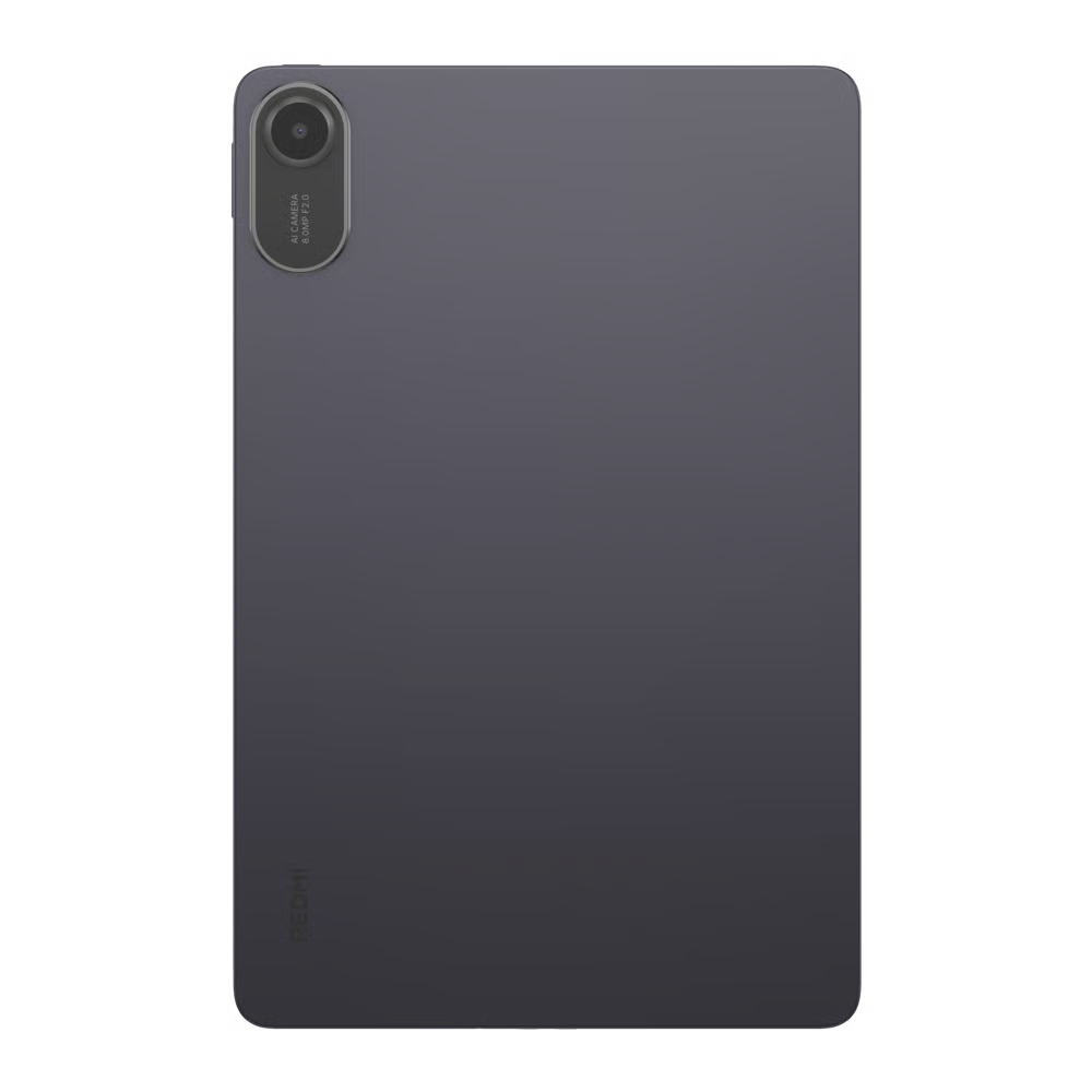 Xiaomi Redmi Pad 2