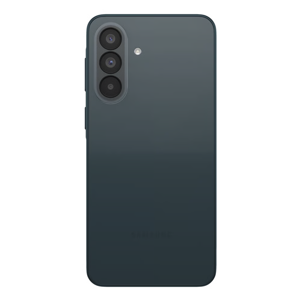 A37