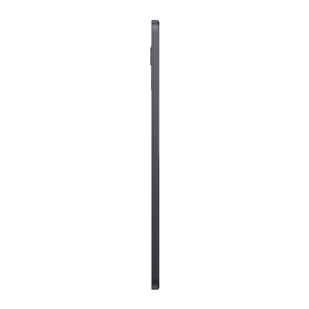 Xiaomi Redmi Pad 2