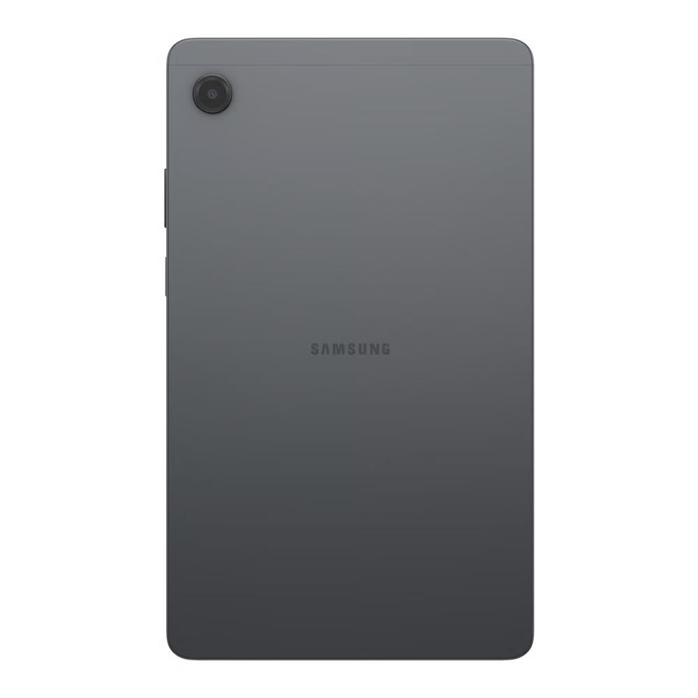 Samsung Galaxy x133 TAB