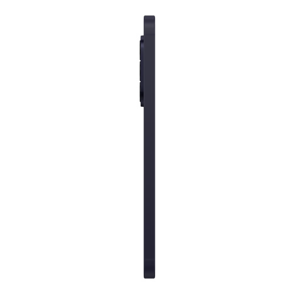 A57