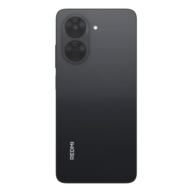 Xiaomi REDMI A7 PRO