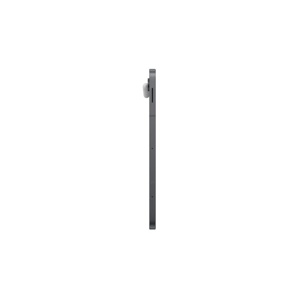 Samsung Galaxy  X400 TAB S10 LITE 3D