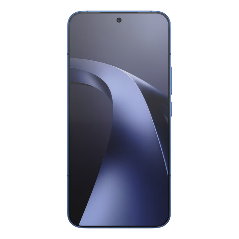 Xiaomi 17T Pro (e-SIM)