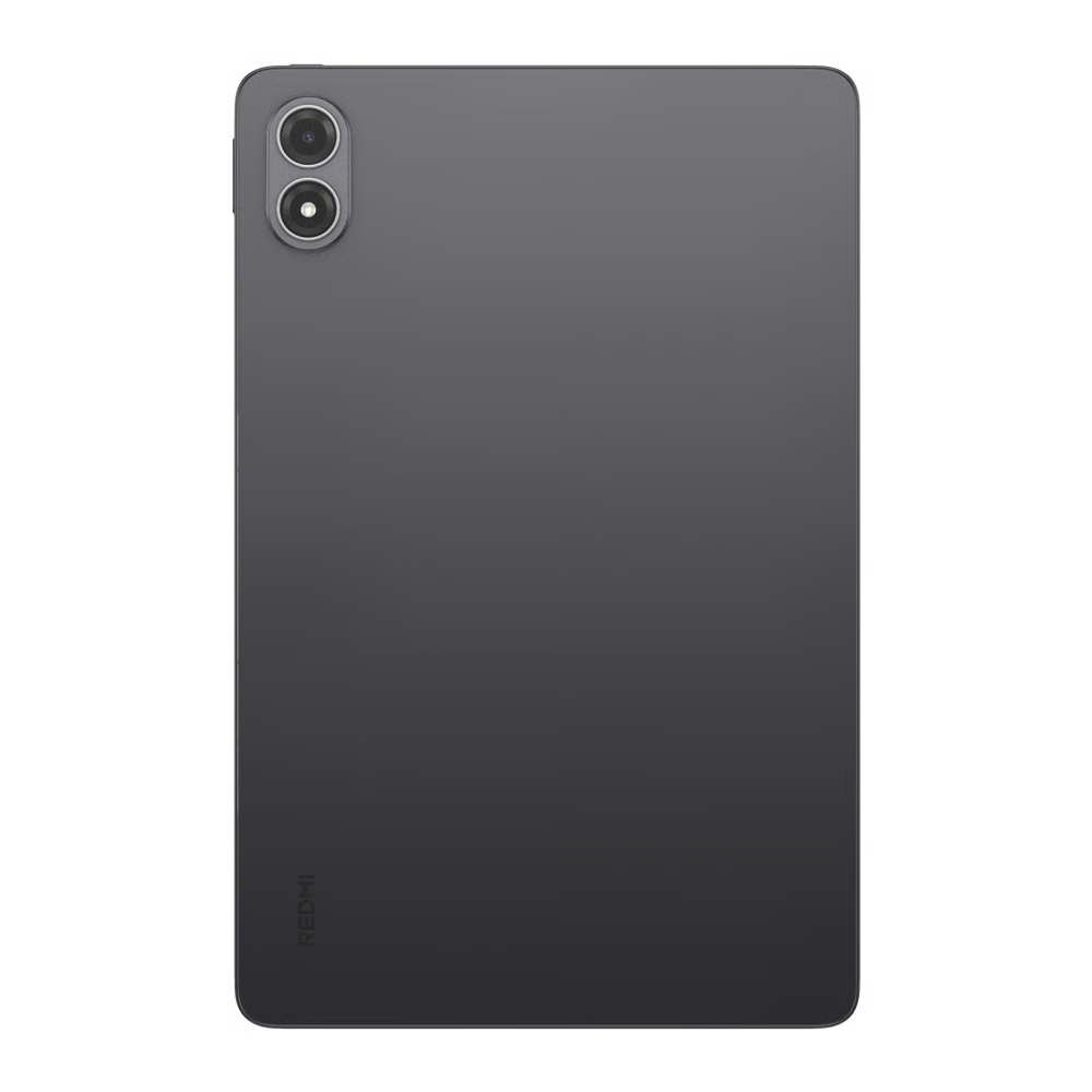 REDMI PAD 2 PRO + KEYBOARD +Free Xiaomi Smart  Pen