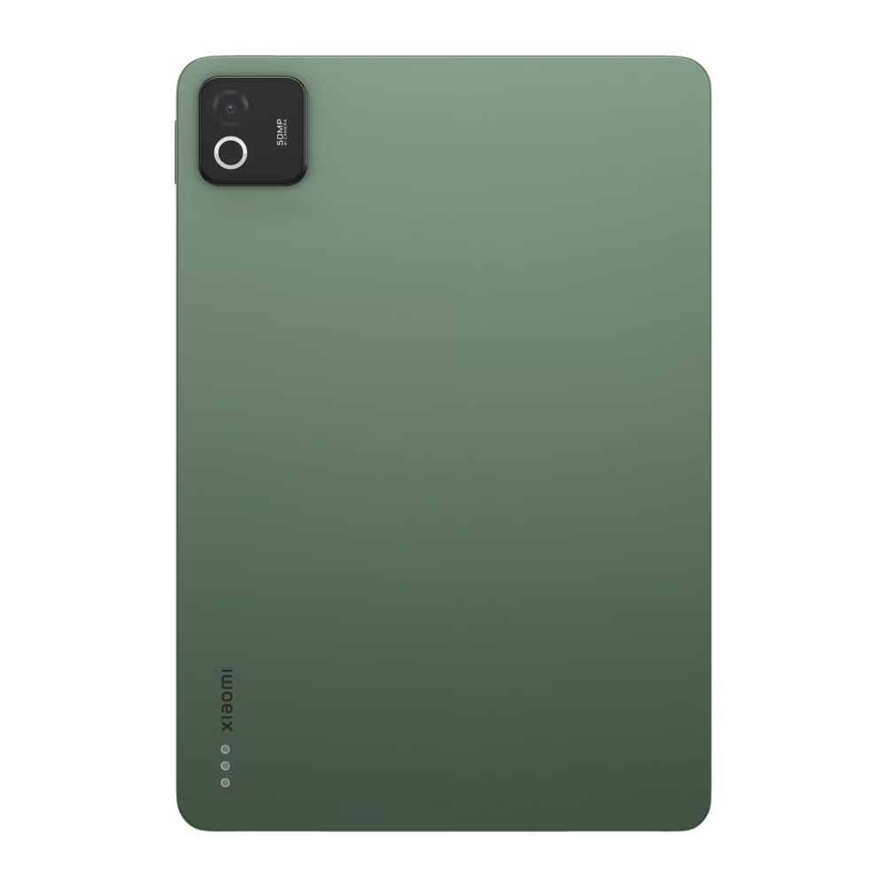 XIAOMI PAD 8 PRO + Free Xiaomi Smart  Focus Pen
