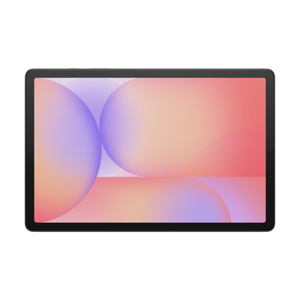 Samsung Galaxy  X400 TAB S10 LITE 3D