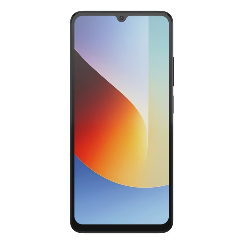 Xiaomi REDMI A7 PRO