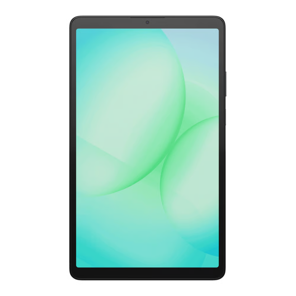 Samsung Galaxy x133 TAB