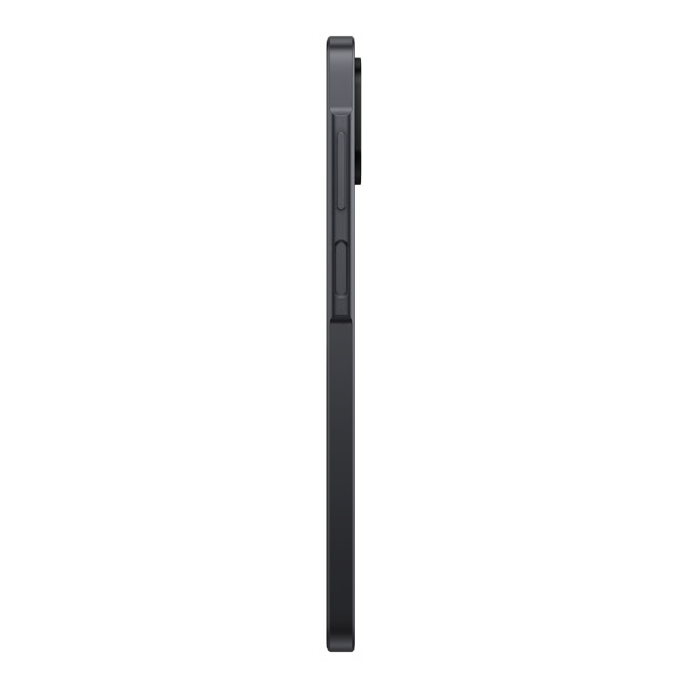 Samsung A075