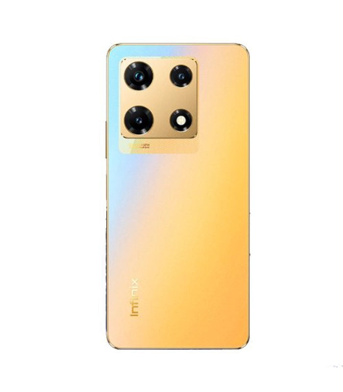 Infinix Note 30 Pro