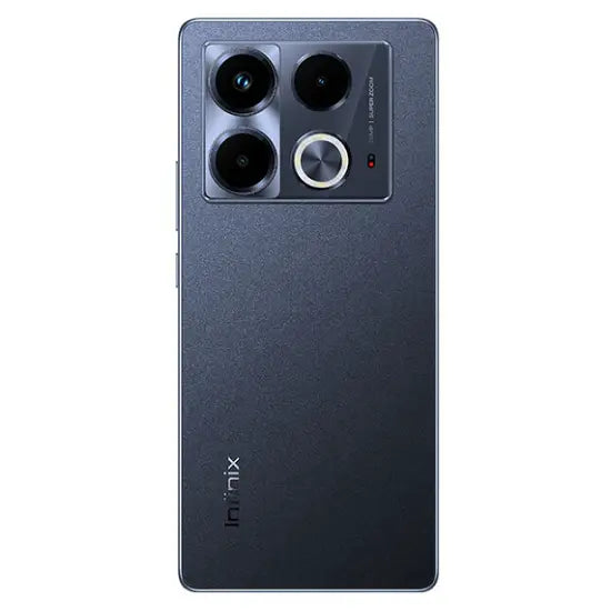 Infinix Note 40
