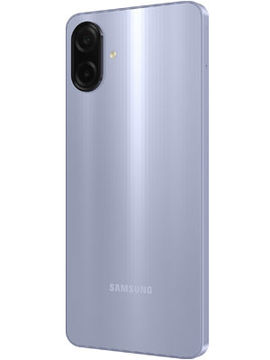 Samsung Galaxy A07