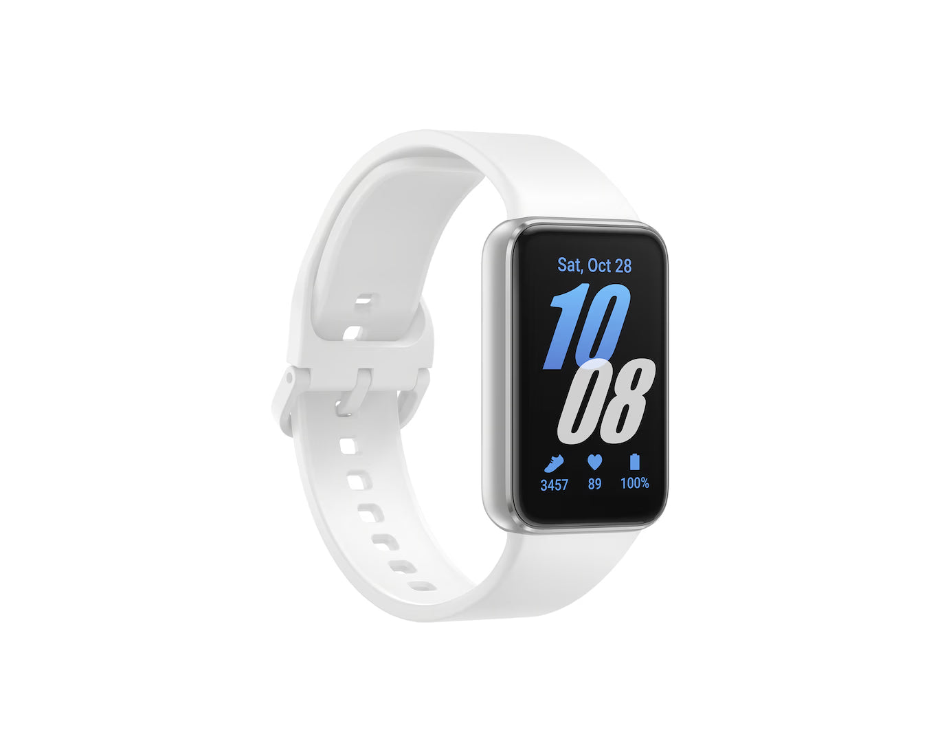 Samsung Galaxy Fit3