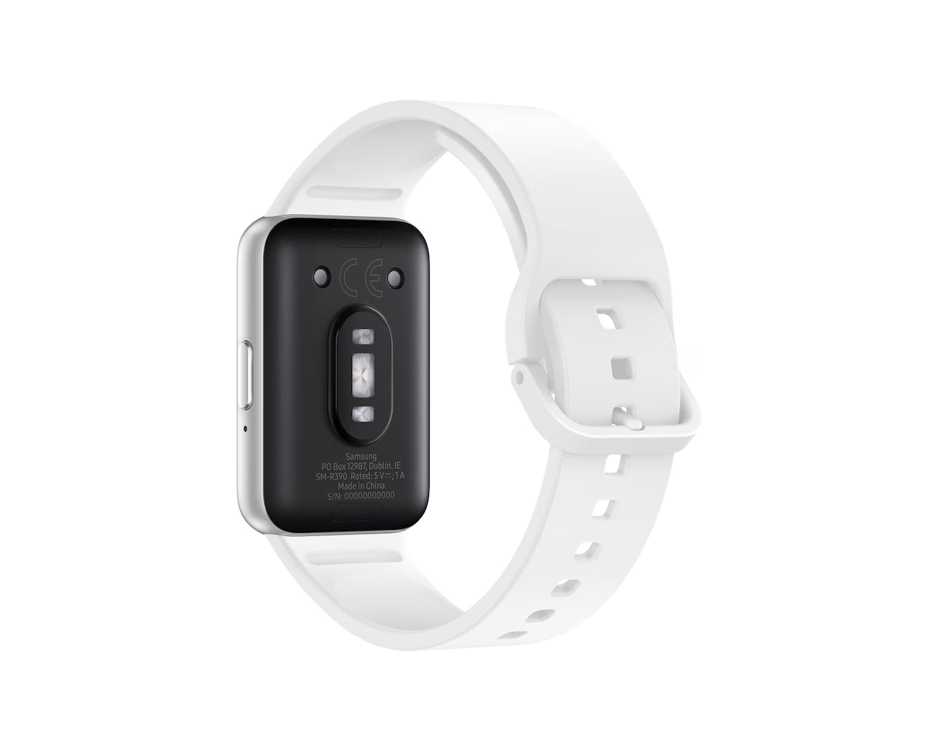 Samsung Galaxy Fit3