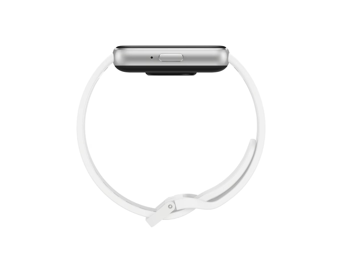 Samsung Galaxy Fit3