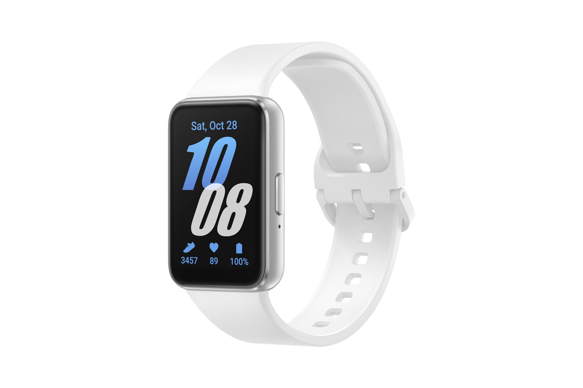 Samsung Galaxy Fit3