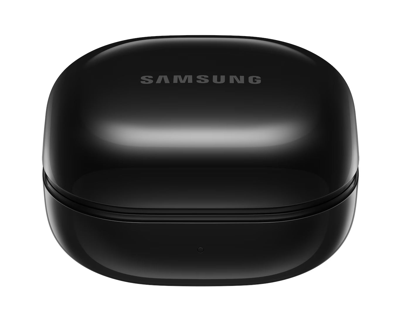 Samsung Galaxy Buds Core