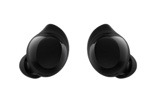 Samsung Galaxy Buds Core