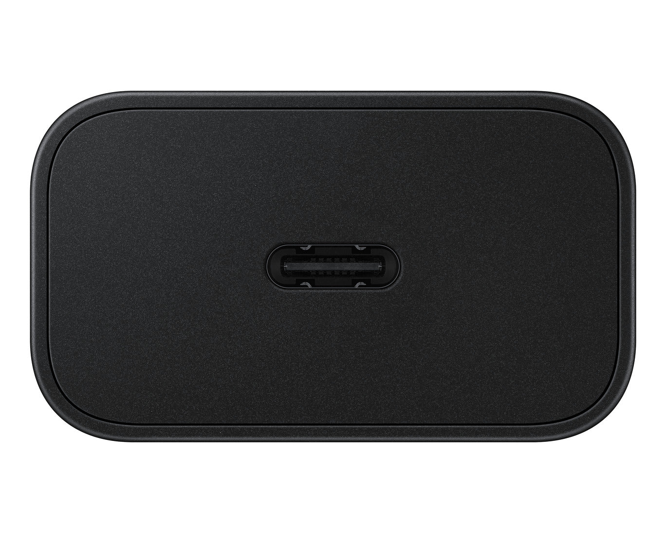 Samsung 25W Power Adapter