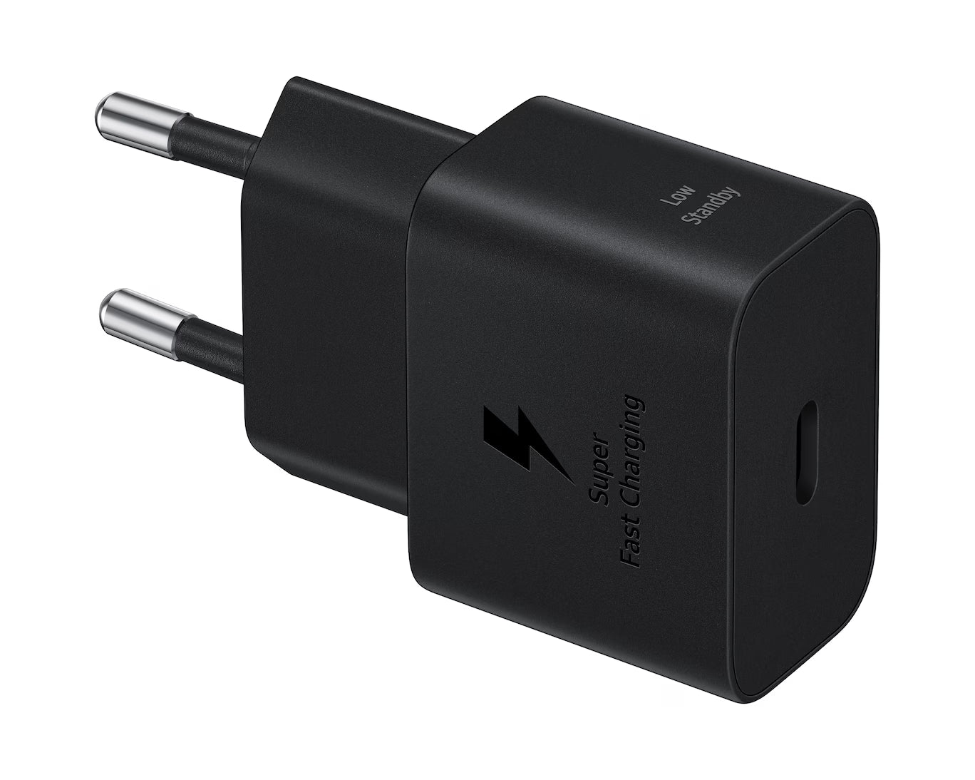 Samsung 25W Power Adapter