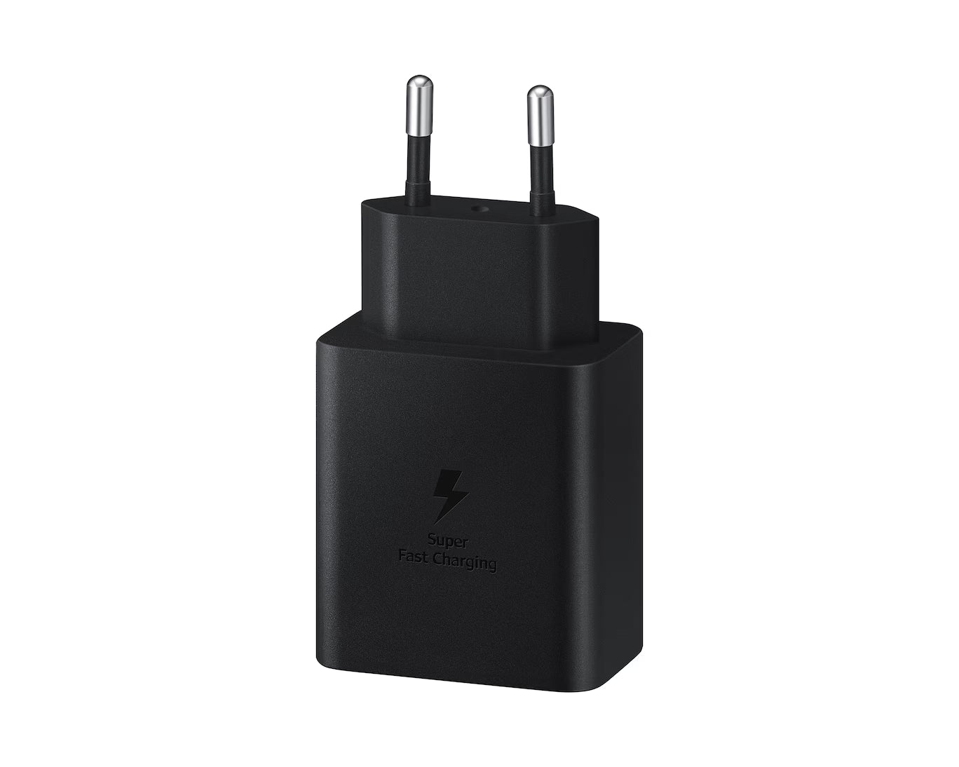 Samsung 45W Power Adapter