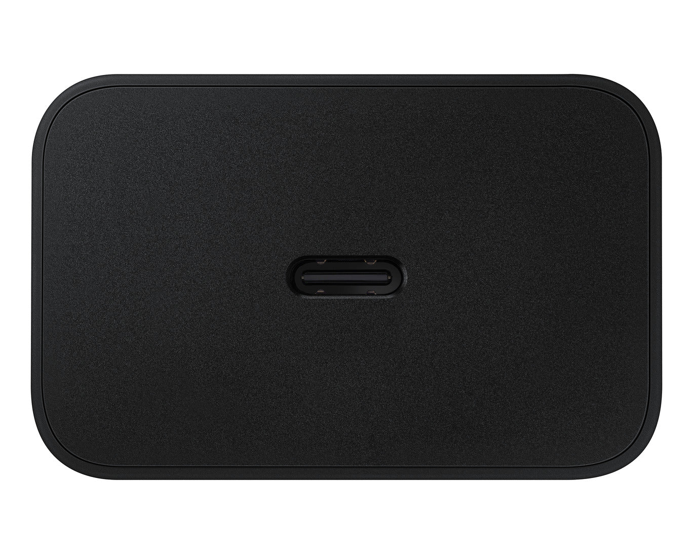 Samsung 45W Power Adapter