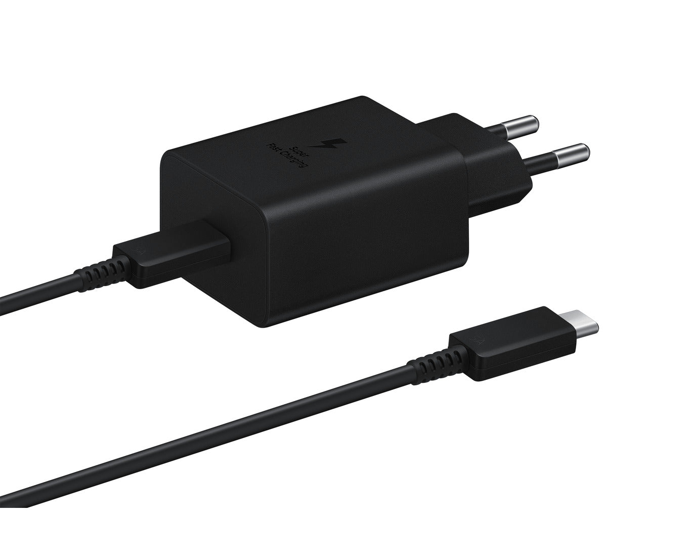 Samsung 45W Power Adapter