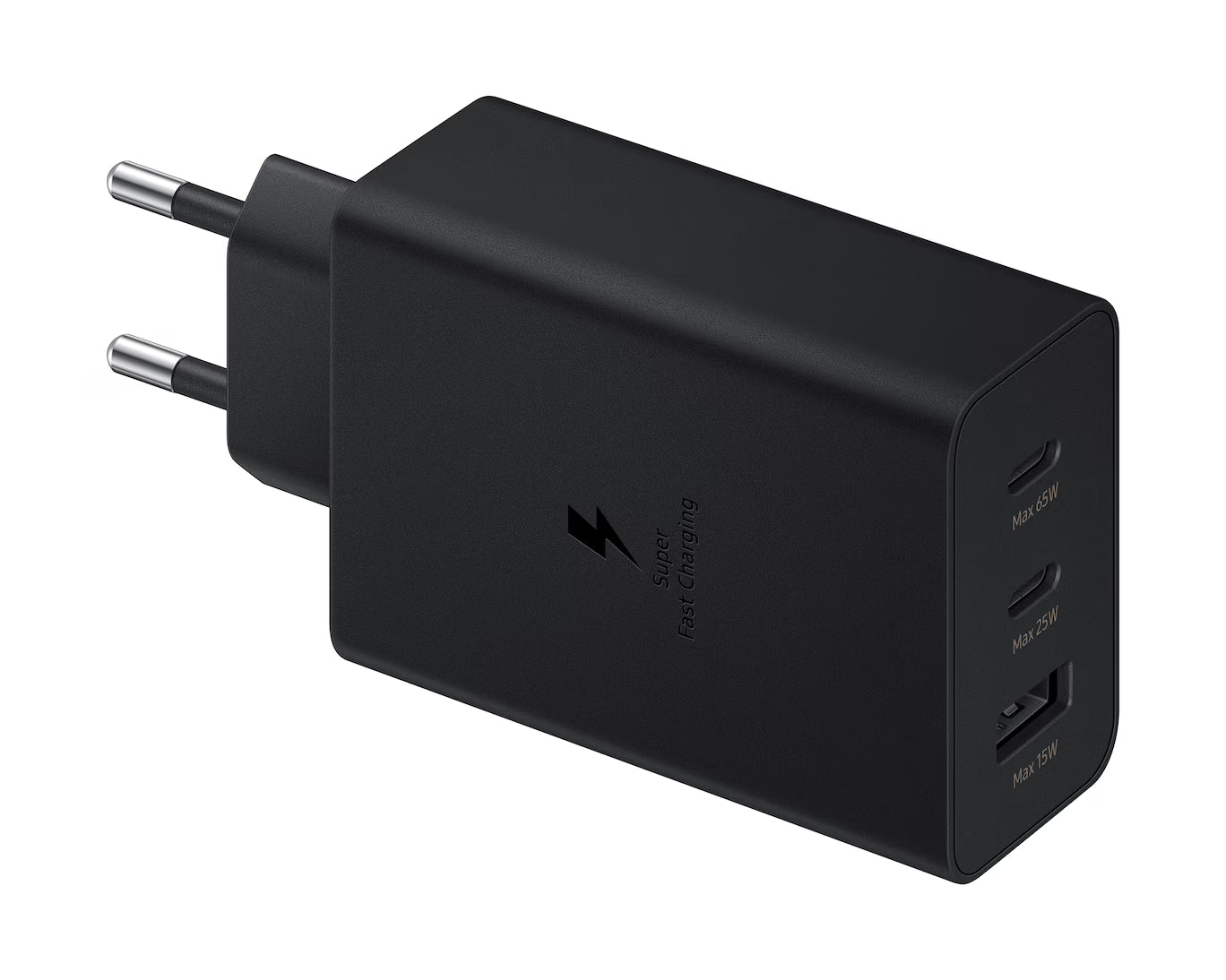 Samsung 65W Power Adapter