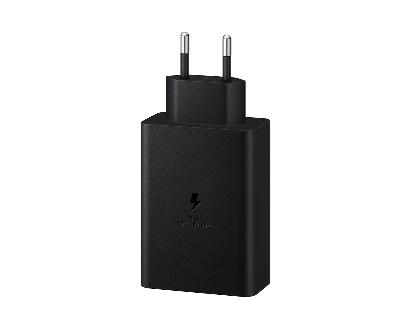 Samsung 65W Power Adapter