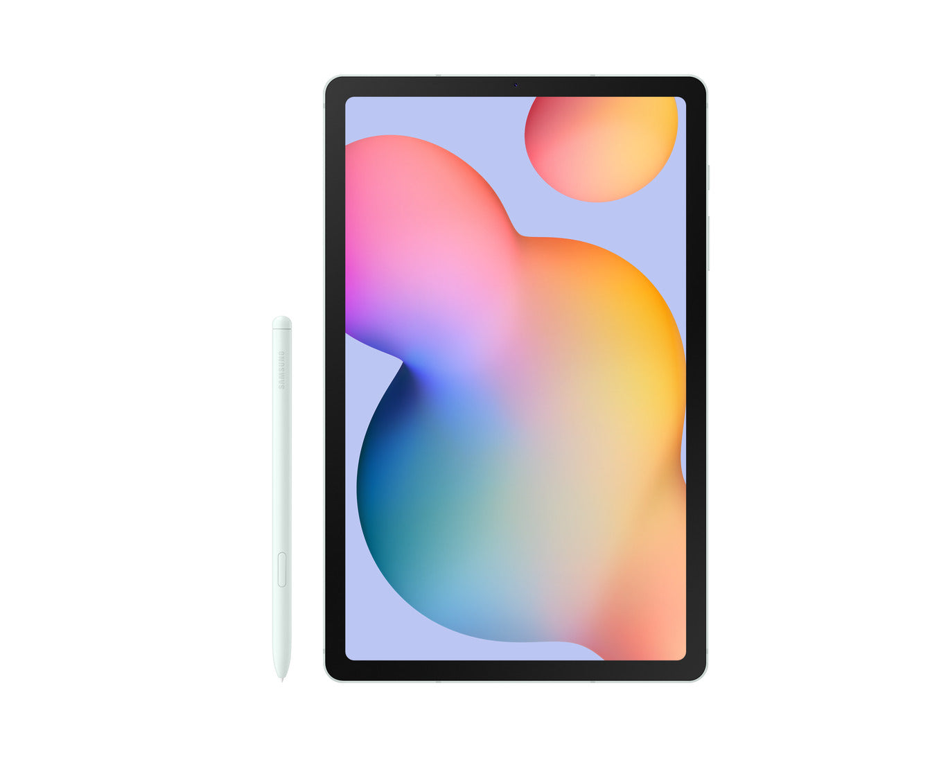 Samsung Galaxy Tab S6 Lite