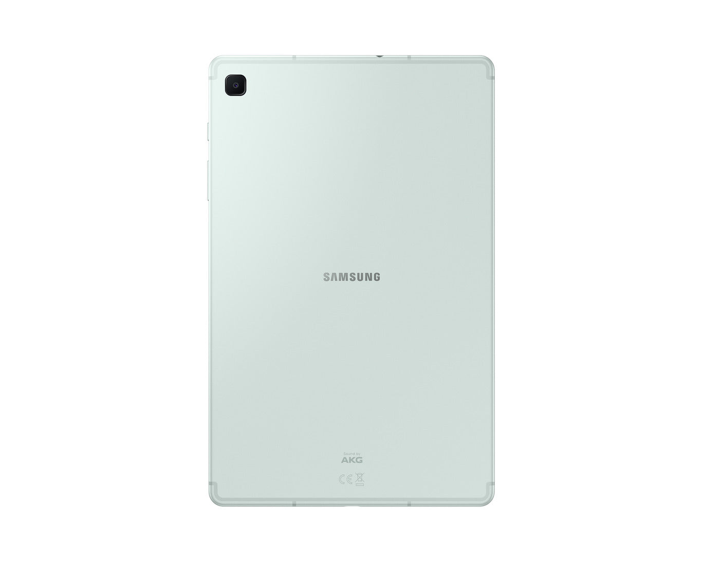 Samsung Galaxy Tab S6 Lite