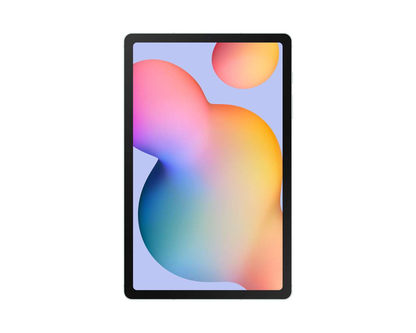 Samsung Galaxy Tab S6 Lite