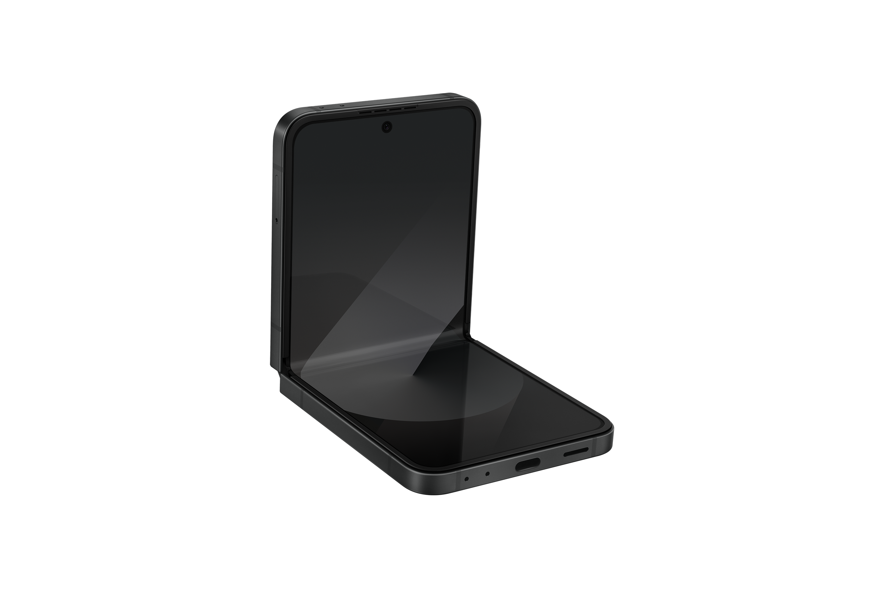 Used Samsung Galaxy Z Flip6