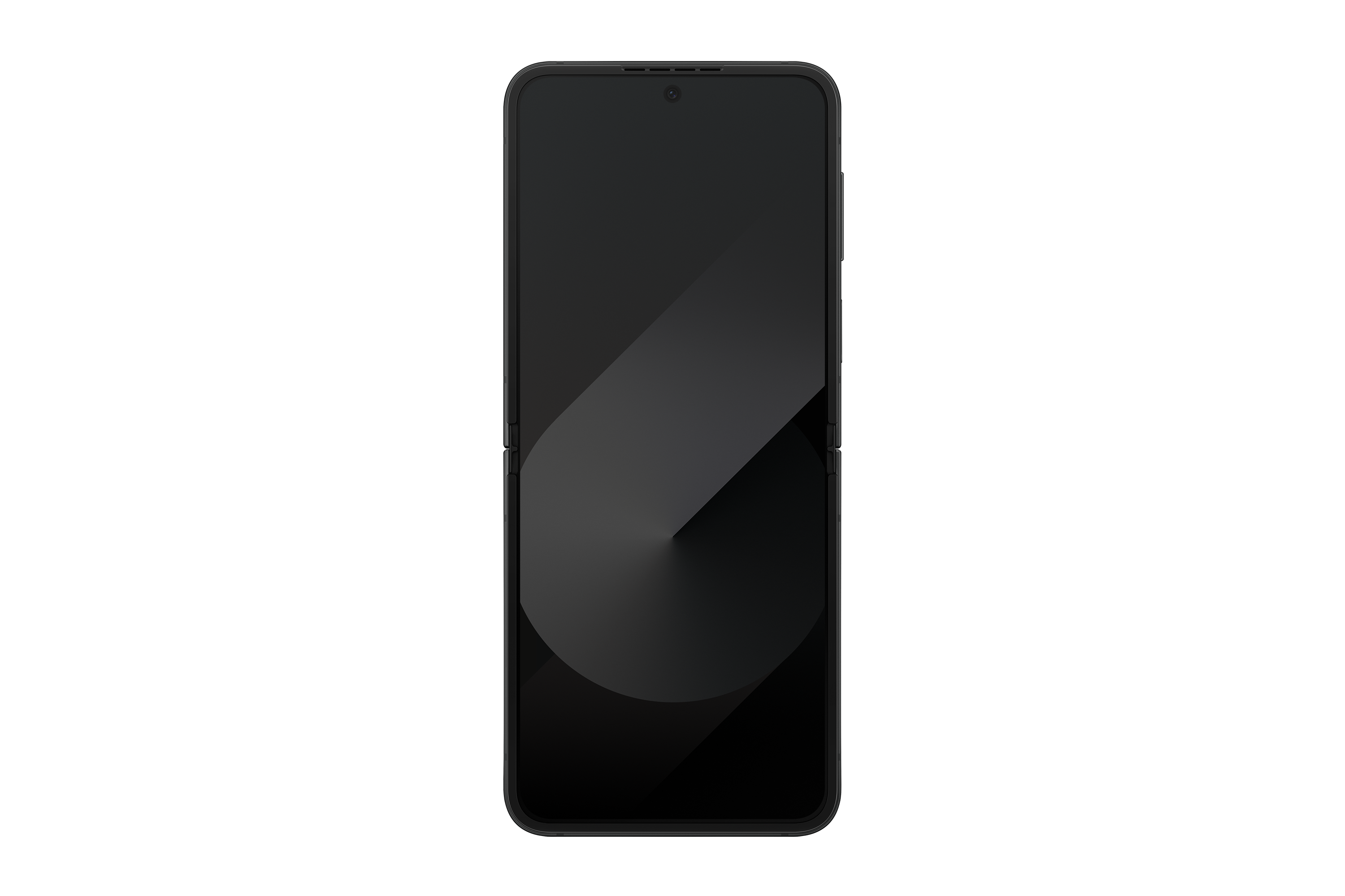 Used Samsung Galaxy Z Flip6