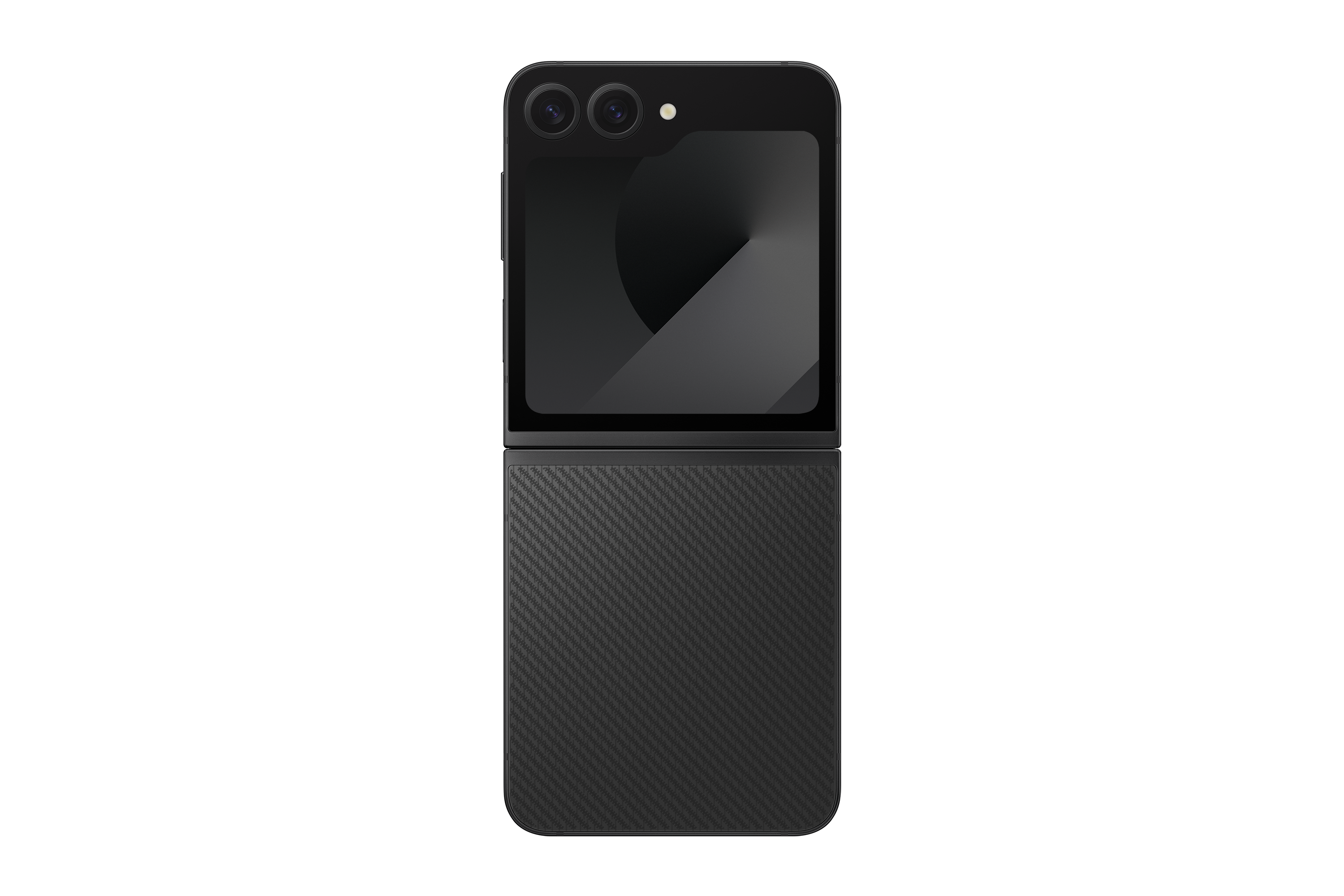 Used Samsung Galaxy Z Flip6
