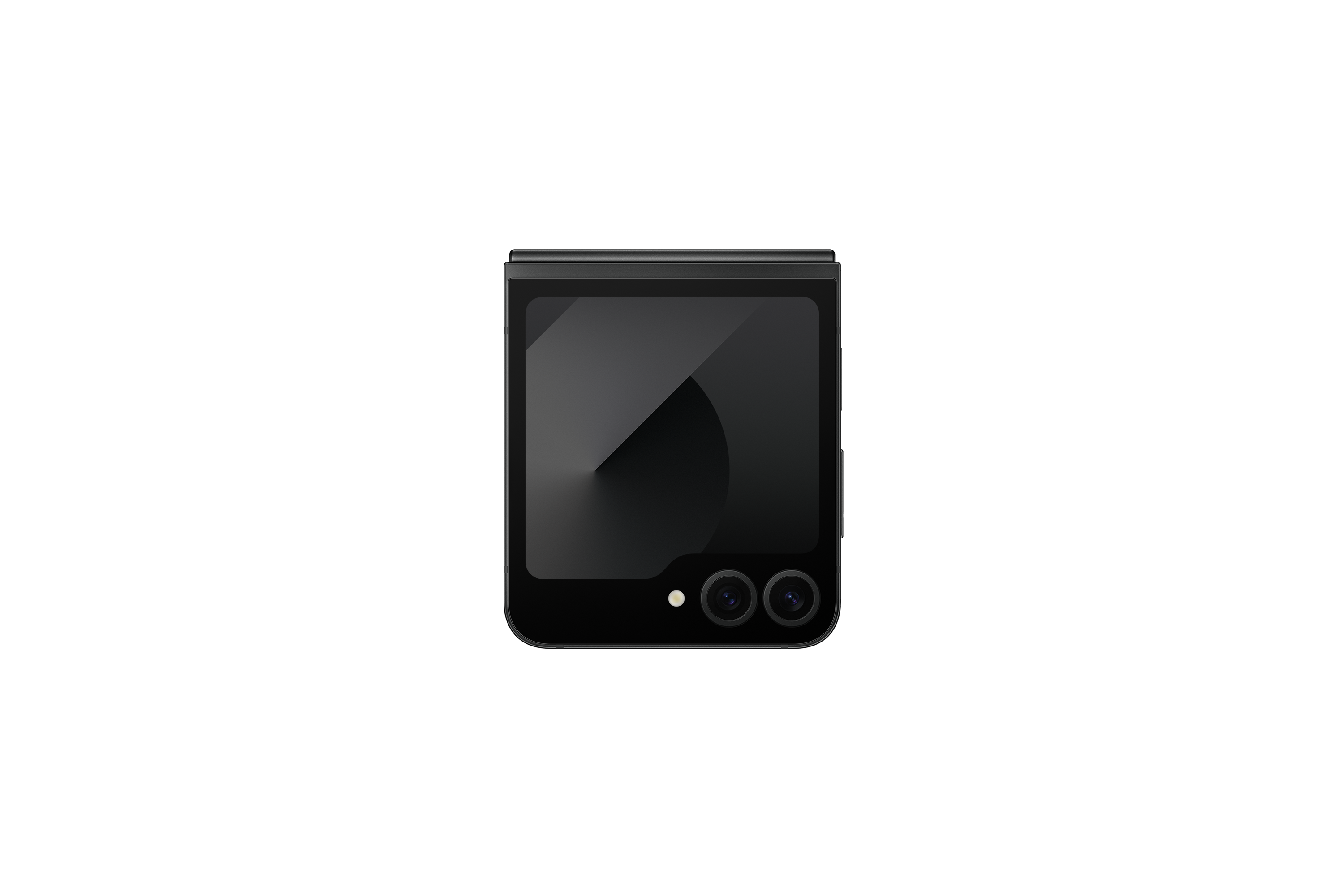 Used Samsung Galaxy Z Flip6